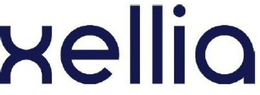 XELLIA trademark
