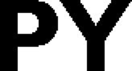 PY trademark