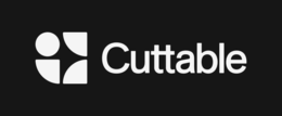 CUTTABLE trademark