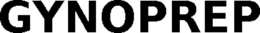 GYNOPREP trademark