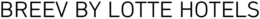 BREEV BY LOTTE HOTELS trademark