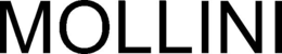 MOLLINI trademark