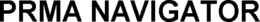 PRMA NAVIGATOR trademark