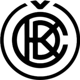 ČKD trademark