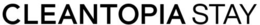 CLEANTOPIA STAY trademark