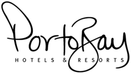 PORTO BAY HOTELS & RESORTS trademark