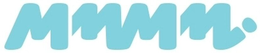 MMMM trademark