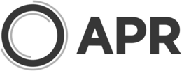 APR trademark