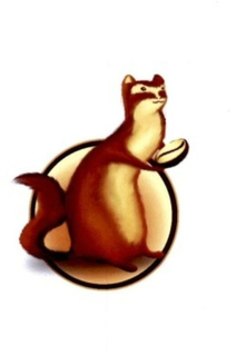 LogoMark trademark