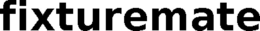 FIXTUREMATE trademark
