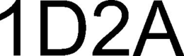 1D2A trademark