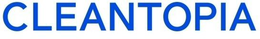 CLEANTOPIA trademark