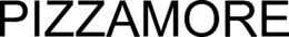 PIZZAMORE trademark