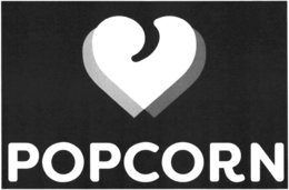 POPCORN trademark