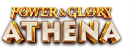 POWER&GLORY ATHENA trademark
