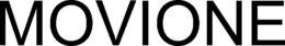 MOVIONE trademark