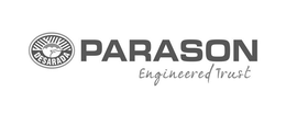 PARASON ENGINEERED TRUST DESARADA trademark