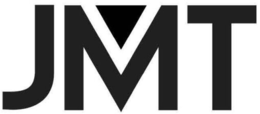 JMT trademark