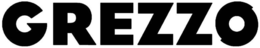 GREZZO trademark