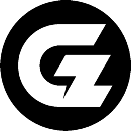 GZ trademark