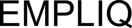 EMPLIQ trademark