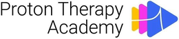 PROTON THERAPY ACADEMY trademark