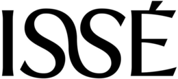 ISSÉ trademark