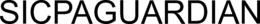SICPAGUARDIAN trademark