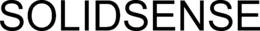 SOLIDSENSE trademark