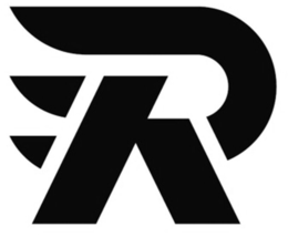 R trademark