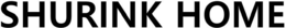 SHURINK HOME trademark