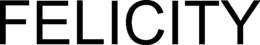 FELICITY trademark