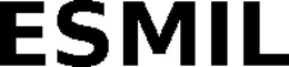 ESMIL trademark