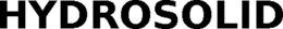 HYDROSOLID trademark
