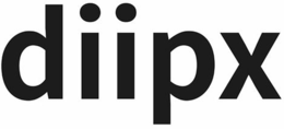 DIIPX trademark