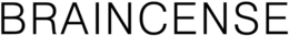 BRAINCENSE trademark