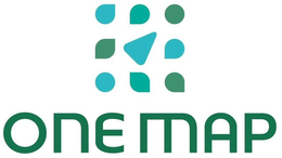ONEMAP trademark
