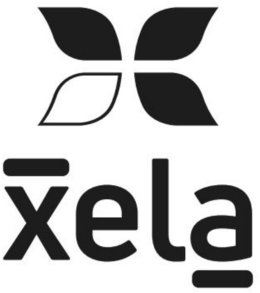 XELA trademark