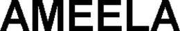 AMEELA trademark