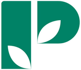 P trademark