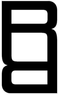 RR trademark