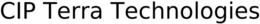 CIP TERRA TECHNOLOGIES trademark