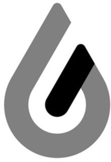 G trademark