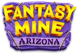 FANTASY MINE ARIZONA trademark