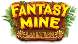 FANTASY MINE LOLTUN trademark
