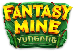 FANTASY MINE YUNGANG trademark