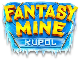 FANTASY MINE KUPOL trademark
