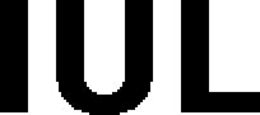 IUL trademark