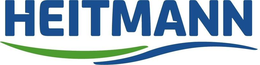 HEITMANN trademark