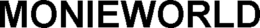 MONIEWORLD trademark